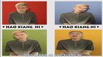 Xem MV Hao Xiang Ni (Mashup) - LEG