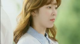 MV Scattered (Oh Hae Young Again OST) - Kim E-Z (GGot Jam Project)