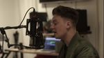 I Took A Pill In Ibiza (Mike Posner Cover) - Conor Maynard