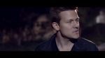 Xem MV The Hanging Tree (Original Hunger Games Remix) - Tyler Ward, Alyson Stoner