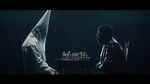 Suicide Commercial - Lino
