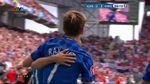 Download nhạc hay CH Séc 2-2 Croatia: Pha Dứt Điểm Đẳng Cấp Của Ivan Rakitic (Bảng D Euro 2016) trực tuyến miễn phí