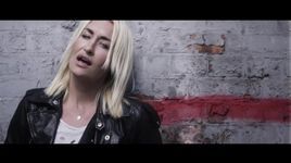 Xem MV Wie Schön Du Bist - Sarah Connor