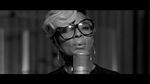 Xem MV When You'Re Gone (1 Mic 1 Take) - Mary J. Blige