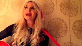 Xem MV All I Want For Christmas Is You (Mariah Carey Cover) - Chloe Adams