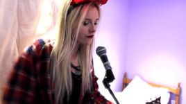 Last Christmas - Chloe Adams