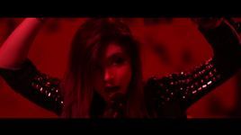 Xem MV Another You (Another Way) - Against The Current