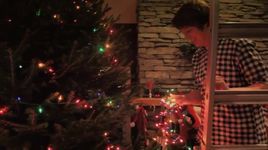 Xem MV All I Want For Christmas Is You (Mariah Carey Cover) - Against The Current