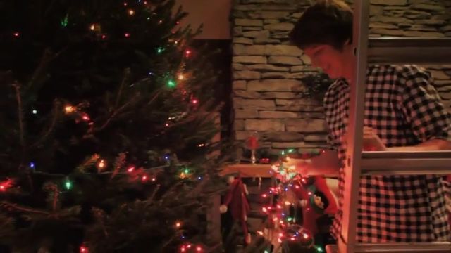 All I Want For Christmas Is You (Mariah Carey Cover)  -  Against The Current