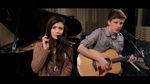 Xem MV All Too Well (Taylor Swift Cover) - Against The Current