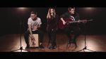 MV Something You Need (Acoustic) - Against The Current
