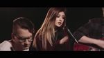 Xem MV Infinity (Acoustic) - Against The Current