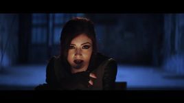Xem MV Running With The Wild Things - Against The Current