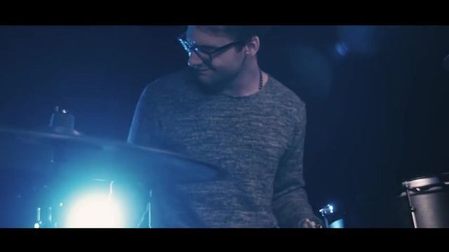 Water Under The Bridge (Adele Cover)  -  Against The Current