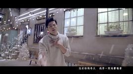 Xem MV Failure At Love - Châu Kiệt Luân (Jay Chou)