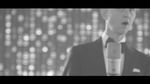 Xem MV Smoke Gets In Your Eyes (Live) - Max Raabe, Palast Orchester