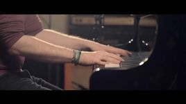 Dark Horse (Katy Perry Cover) - Alex Goot