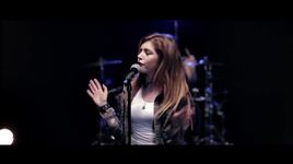 Ca nhạc Find You (Zedd Cover) - Alex Goot, Against The Current