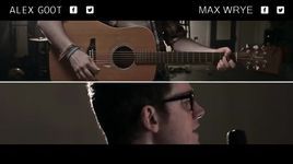 Xem MV Cool For The Summer (Demi Lovato Cover) - Alex Goot