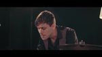 MV Sorry (Justin Bieber Cover) - Alex Goot, Against The Current, Kurt Schneider