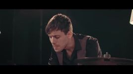 Xem MV Sorry (Justin Bieber Cover) - Alex Goot, Against The Current, Kurt Schneider