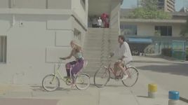 La Bicicleta - Carlos Vives, Shakira