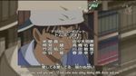 Tải nhạc Tsukiyo No Itazura No Mahou (Detective Conan Ending 38) (Vietsub, Kara) - BREAKERZ
