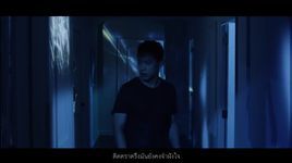 Xem MV Nevermind - Cocktail