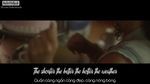 Xem MV Roll 'Em Up (Vietsub) - Alli Simpson, Jack & Jack