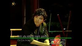 Xem MV Tình Yêu Không Trang Giành - Vĩnh Thuyên Kim, Dương Ngọc Thái, Tô Tài Năng