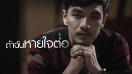 Xem MV Love (Lyric Video) - Koh Niphon