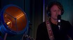 Rivers In Your Mouth (Live At Maida Vale) - Ben Howard