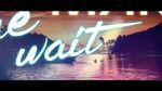 MV Runaway (Lyric Video) - Hollaphonic, AAron Camper