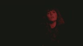 Xem MV I Wanna Be Your Man - Sarah Blasko