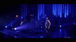 MV Juste Pour Me Souvenir (Live, Salle Hermione / Saint Brieuc, Janvier 2014) - Nolwenn Leroy