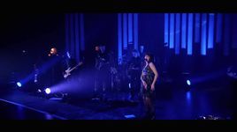 Juste Pour Me Souvenir (Live, Salle Hermione / Saint Brieuc, Janvier 2014) - Nolwenn Leroy