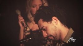 State Lines (Live At The Green Note, London / 2014) - The Shires