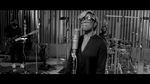 Tải nhạc Therapy (1 Mic 1 Take) - Mary J. Blige
