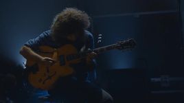 MV This Belongs To You (Live At The Five Angels Theater, New York / 2014) - Pat Metheny
