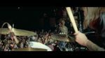 Xem MV Unbroken Praise (Live) - Matt Redman