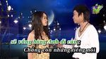 Xem MV Không Cần Phải Hứa Đâu Em (Karaoke) - Phạm Khánh Hưng
