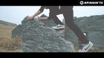 Xem MV What We Started - Don Diablo, Steve Aoki, Lush & Simon, BullySongs