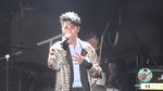 Xem video nhạc Bước Chầm Chậm - Ánh Trăng (1st Light Concert In Korea) hot nhất