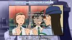 MV Sawage Life (Detective Conan Ending 52) (Vietsub, Kara) - Mai Kuraki
