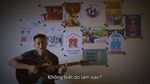 Tải nhạc Bài Ca Kế Hoạch Hóa (Kiếp Đỏ Đen Chế) - Nhật Anh Trắng, Tùng TOMEZIY