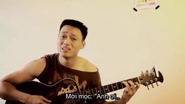 Xem MV Đứa Bé II (Kiếp Cầm Ca - Tình Đời Parody) - Nhật Anh Trắng