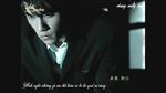 Xem MV An Jing (Silence) (Vietsub, Kara) - Châu Kiệt Luân (Jay Chou)