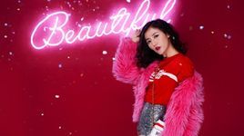 Xem MV Beautiful - Văn Mai Hương