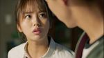 Xem MV Coincidence (Let's Fight Ghost OST) - Kim So Hee, Song Yoo Bin
