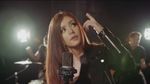 Ca nhạc Let Me Love You (DJ Snake & Justin Bieber Cover) - Against The Current, Alex Goot, Kurt Schneider